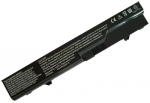 Baterai HP Compaq 4420 series